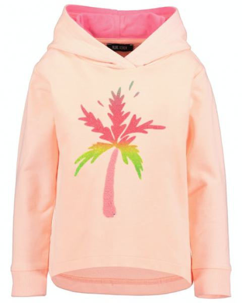 Hoodie Palme 110